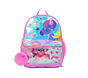 Twinkle Toes: Unicorn Backpack, MULTICOR, large image number 3