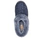 BOBS Keepsakes - Ice Angel, NAVY / AZUL, large image number 2