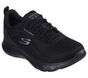 Waterproof: Flex Appeal 5.0 - Fresh Trek, PRETO, large image number 4