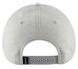 Booming Baseball Hat, CIMENTO, large image number 1