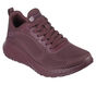 Skechers BOBS Sport Squad Chaos - Face Off, PLUM, large image number 4