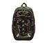 Skechers Accessories Stowaway Backpack, CAMUFLADO, swatch