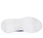 Skechers Slip-ins: Bounder - Brisk-Burst, , large image number 2