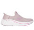 Skechers Slip-ins: Max Cushioning Elite 2.0, MALVA, swatch