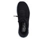 Skechers Slip-ins: Ultra Flex 3.0 - Shining Glitz, PRETO, large image number 1