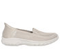 Skechers Slip-ins: Reggae 2.0 - Sunny Sky, TAUPE, large image number 0