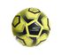 Switch Soccer Ball, AMARELO / PRETO, swatch