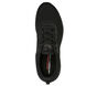 Skechers Squad, BLACK, large image number 1