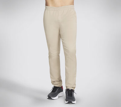 Skechers Slip-ins Pant Downtown Classic