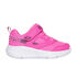 GO RUN Elevate - Sporty Spectacular, ROSA CHOQUE, swatch