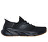 Skechers Slip-ins RF: Edgeride - Raygo, PRETO, swatch