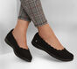 Skechers On-the-GO Dreamy - Groovee Gal, PRETO, large image number 1