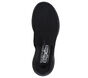 Skechers Slip-ins: Ultra Flex 3.0 - Easy Win, PRETO, large image number 1