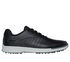 GO GOLF Tempo GF, BLACK / GRAY, swatch