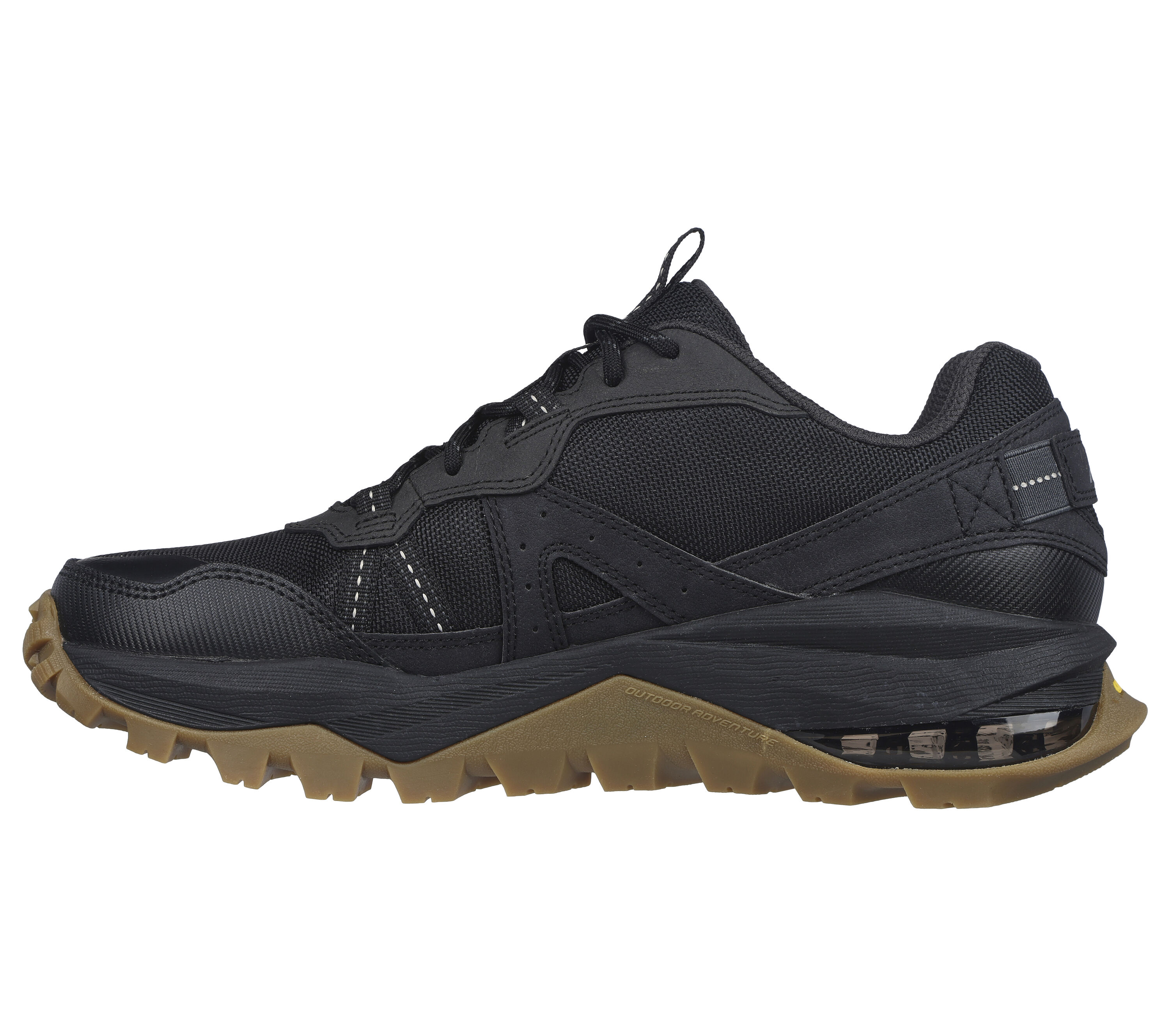 Arch Fit Trail Air | SKECHERS PT