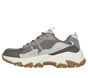 D'Lites Hiker, CHOCOLATE / TAN, large image number 4