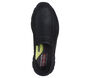 Skechers Slip-ins RF: Respected - Elgin, PRETO, large image number 1