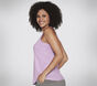 GO DRI SWIFT Tunic Tank, ROXO / VIOLETA, large image number 2