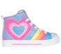 Twinkle Toes: Twinkle Sparks - Heart Pop, MULTICOR, large image number 0
