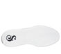 Skechers Slip-ins: Snoop One - Bombay Slip-in's, WHITE, large image number 2