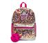 Twinkle Toes: Sweet Things Backpack, MULTICOR, swatch