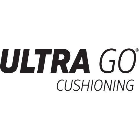 Ultra Go