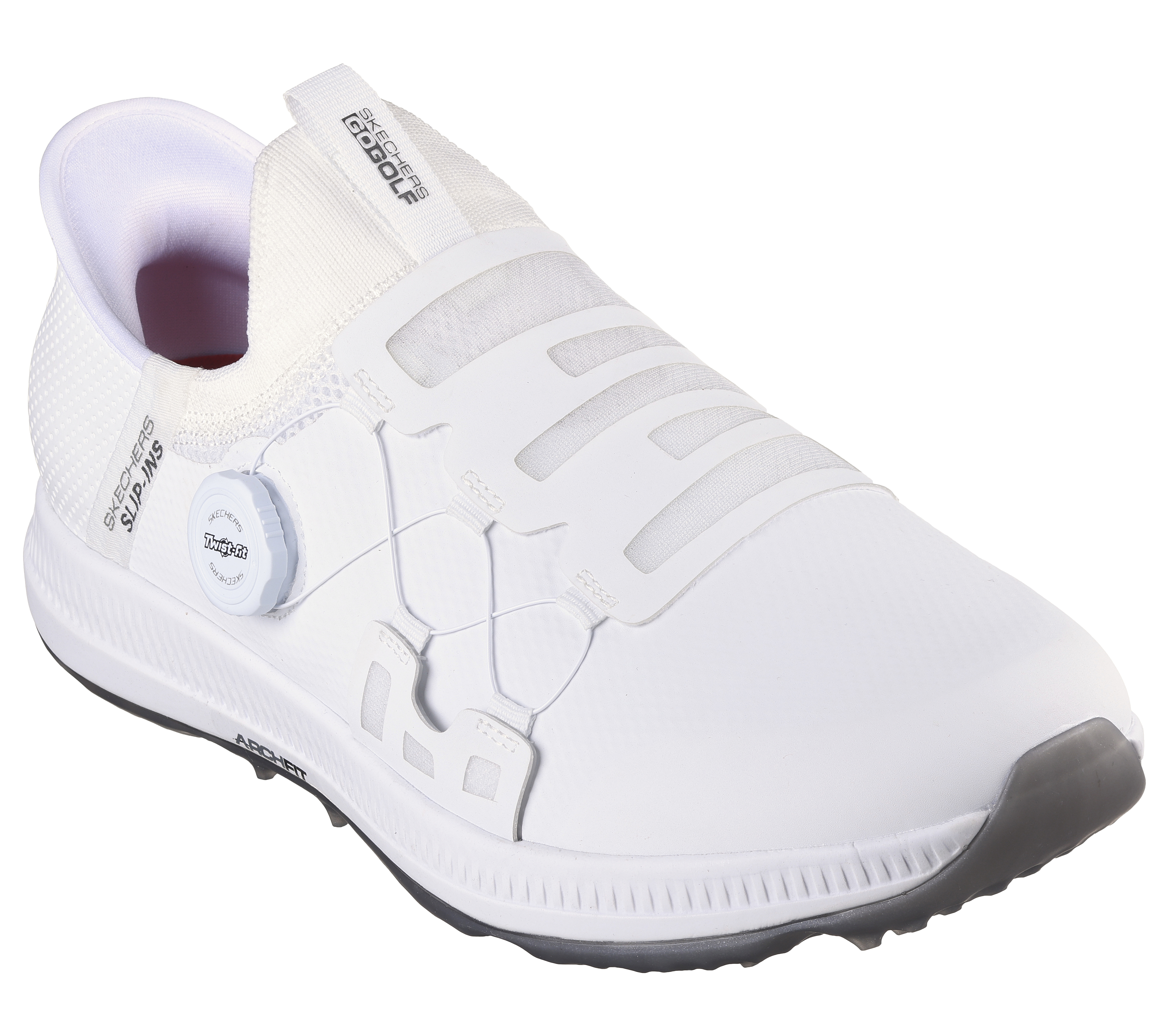 Skechers golf 2024 shoes san diego