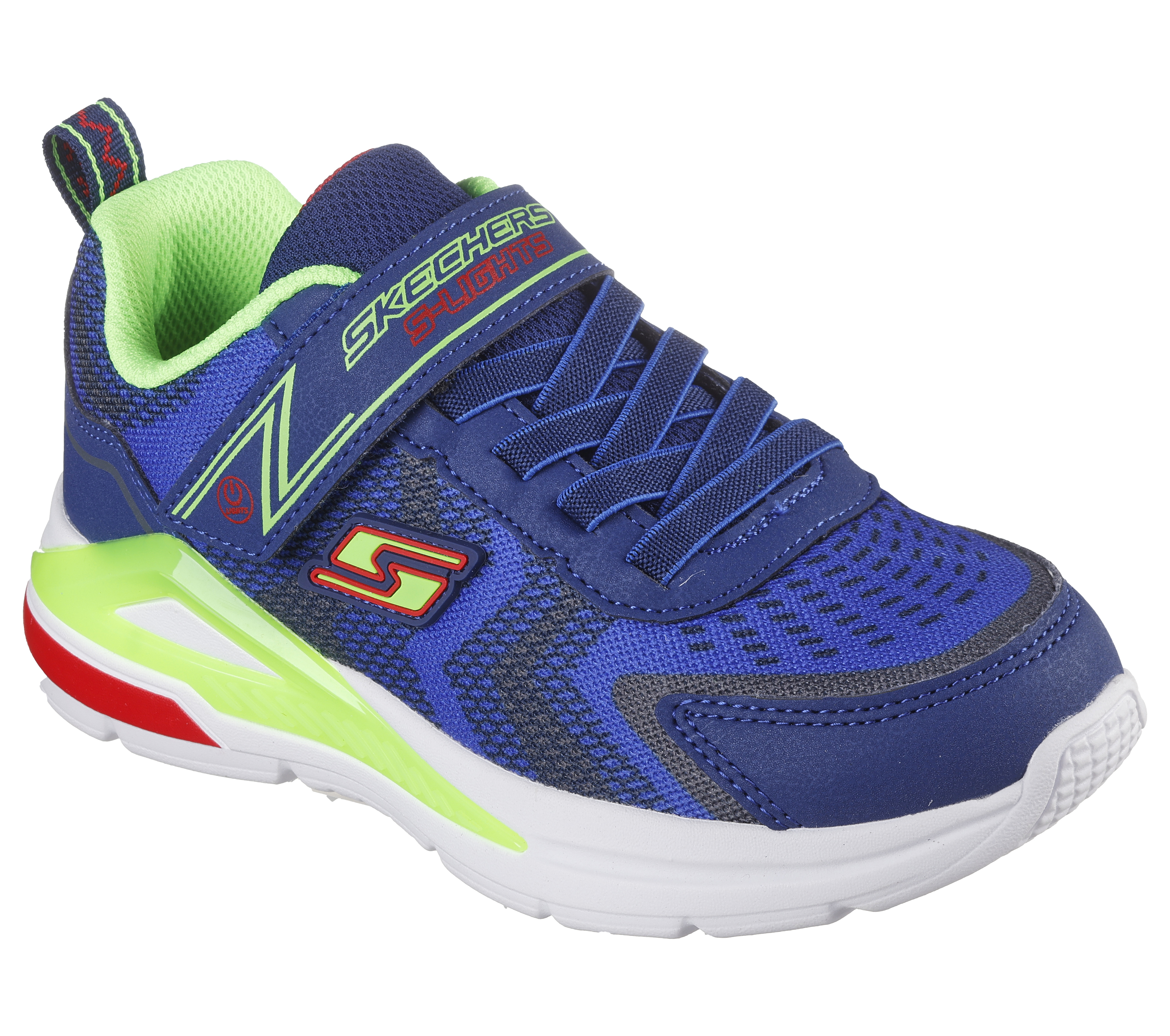 Skechers S Lights Tri Namics Centro Colombo