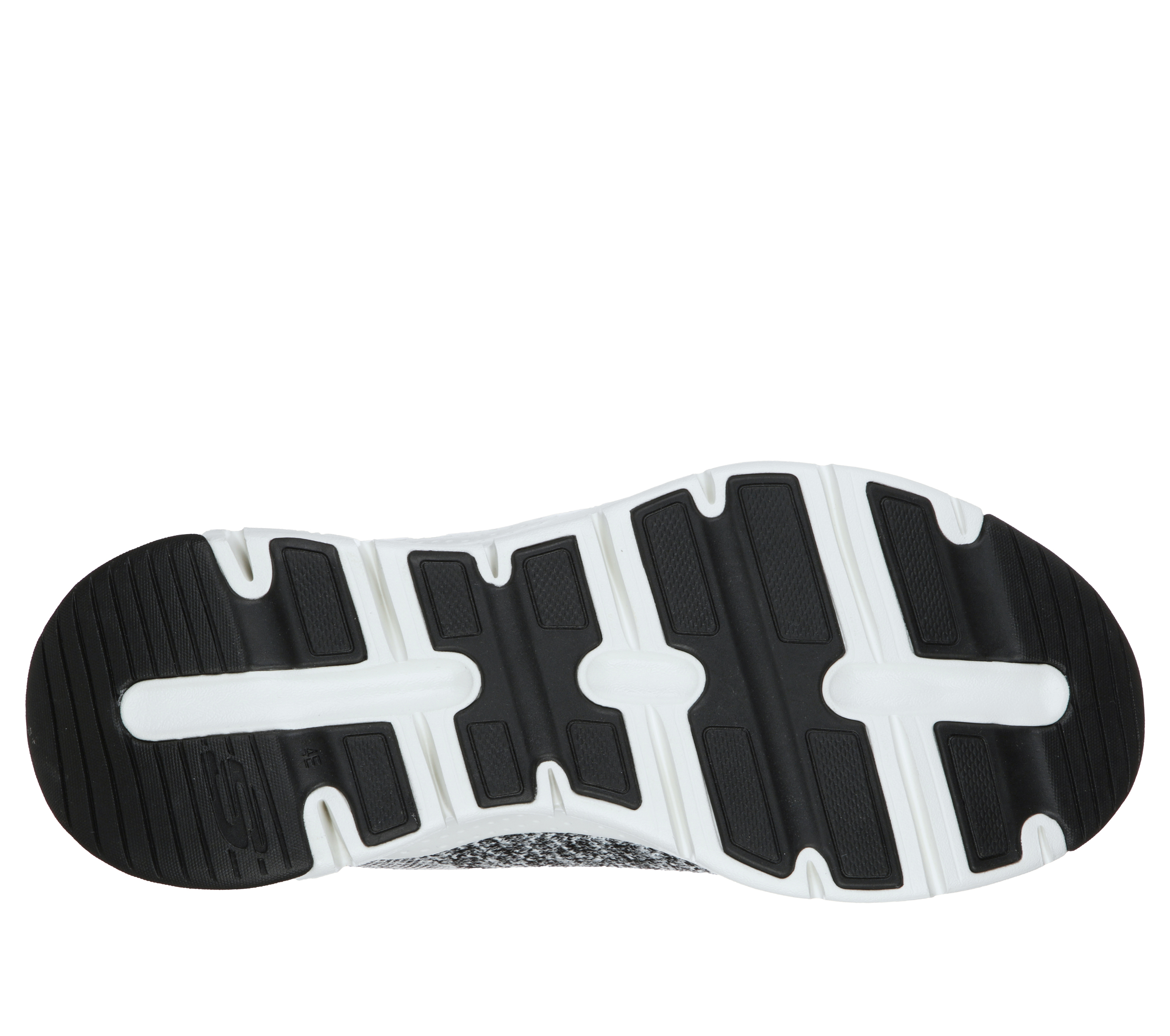 Arch fit. Skechers Arch Fit мужские. Кроссовки скетчерс Арч фит мужские. Skechers Arch Fit logo.