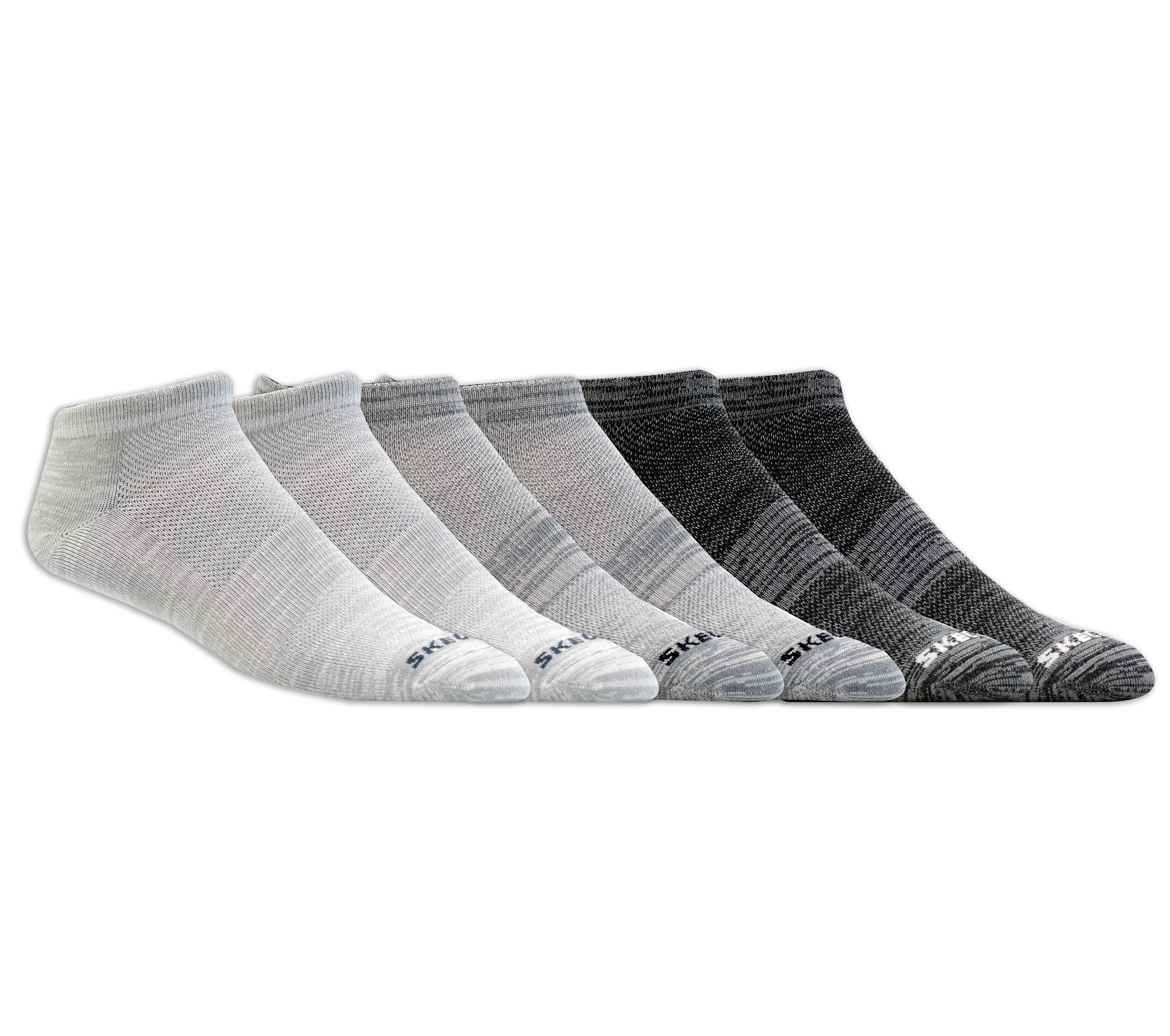 Sketchers sock hot sale shoe