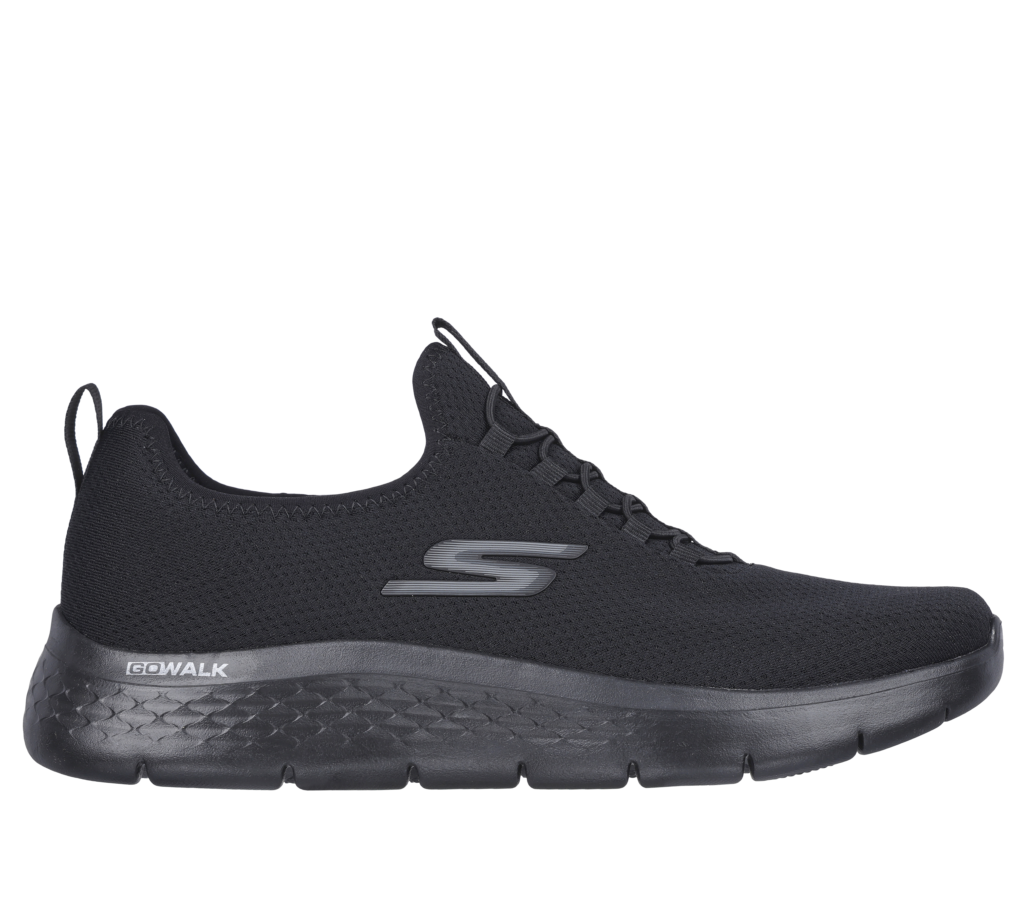 Skechers go walk ultra 2024 go