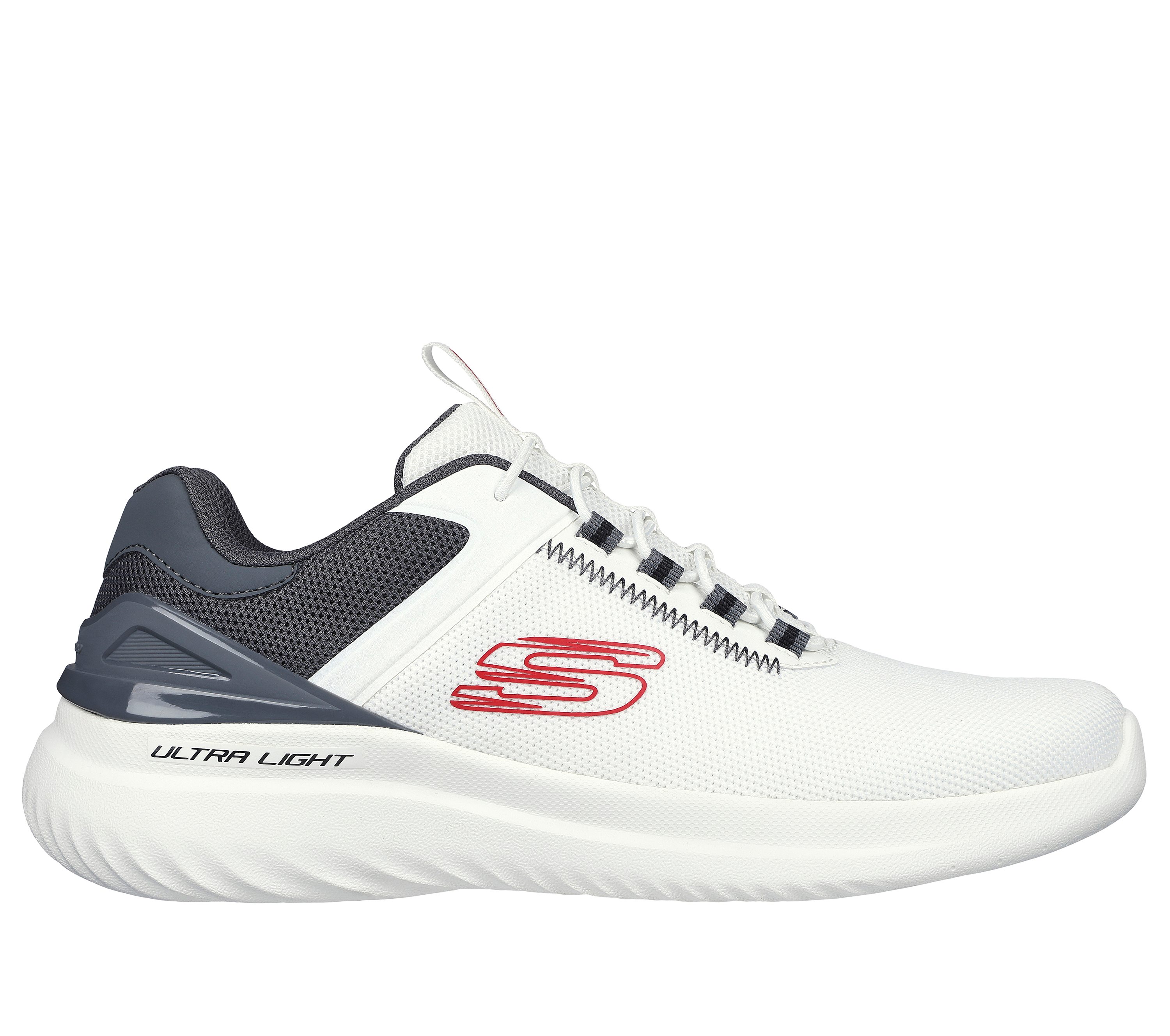 Bounder 2.0 - Anako | SKECHERS PT