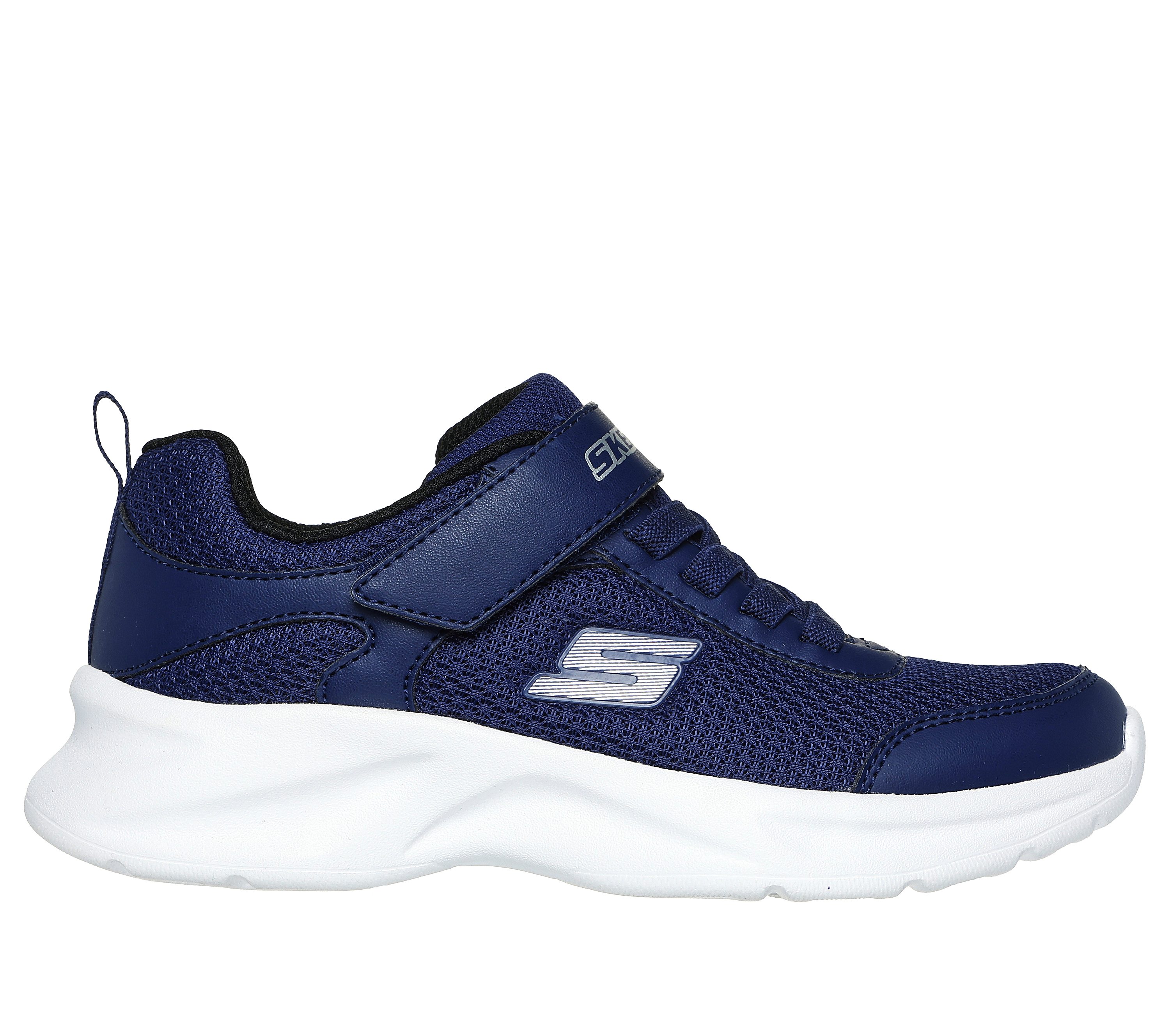 Skechers 2024 des moines