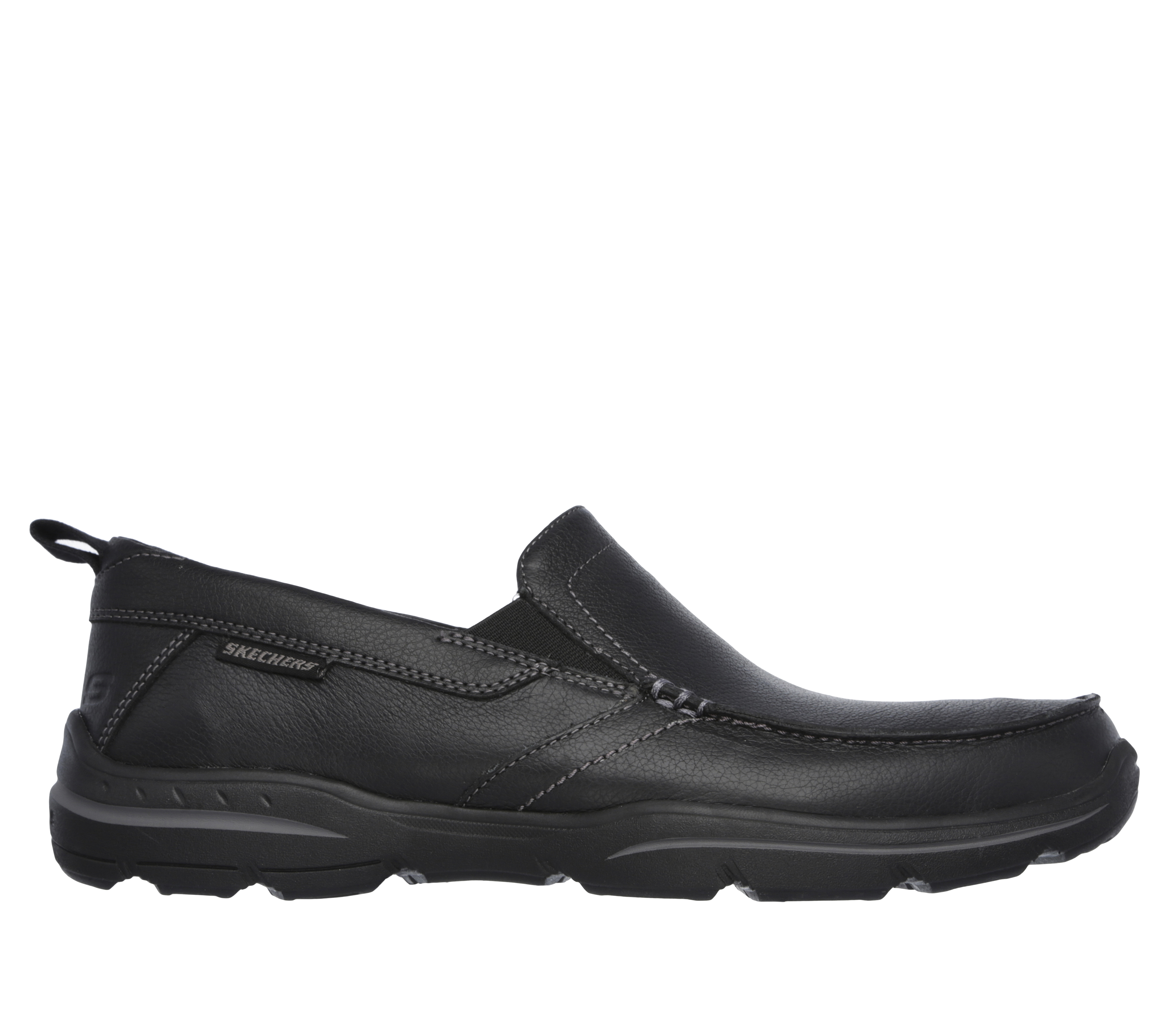 Relaxed Fit: Harper - Forde | SKECHERS PT