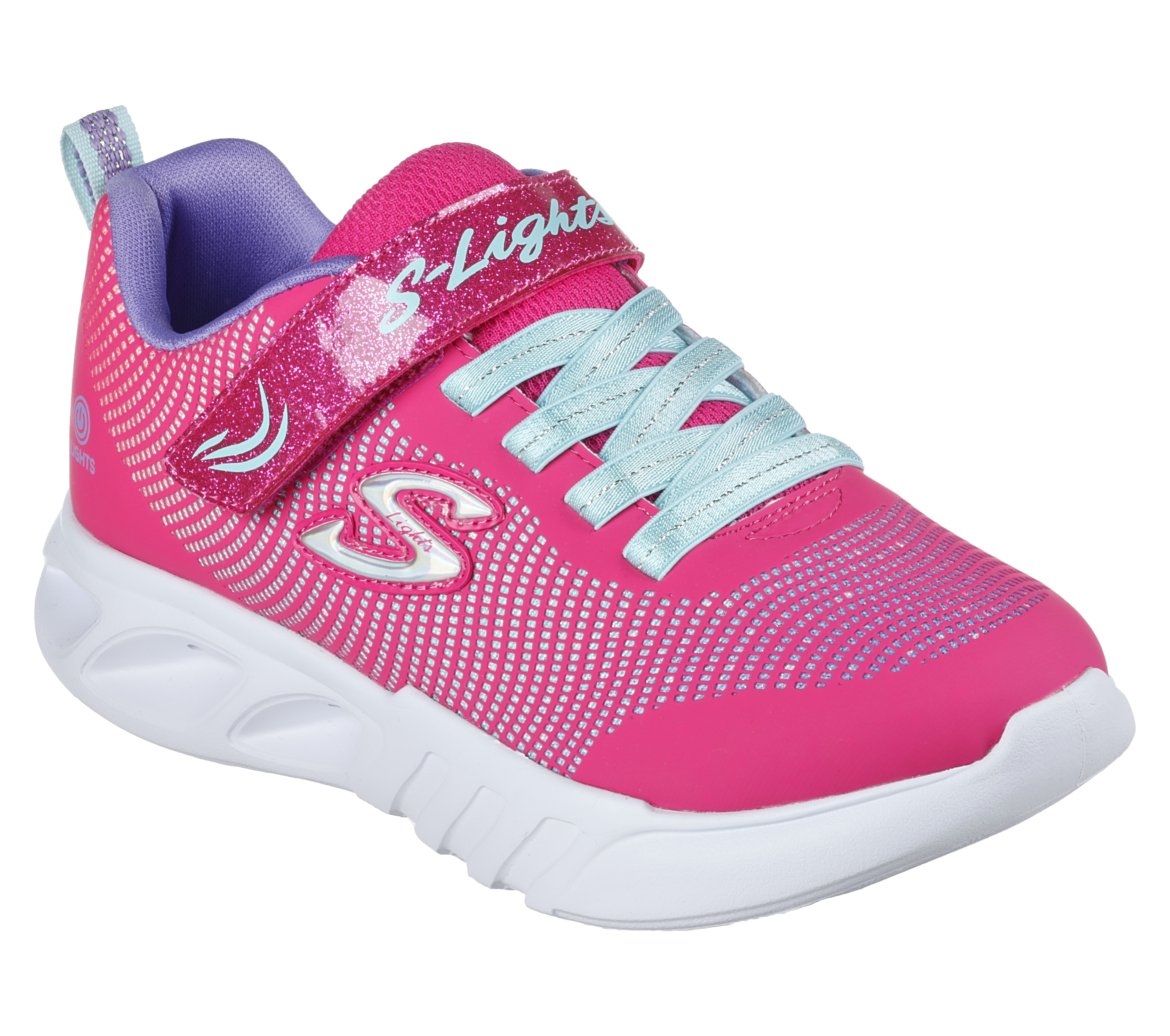 Skechers flicker 2025