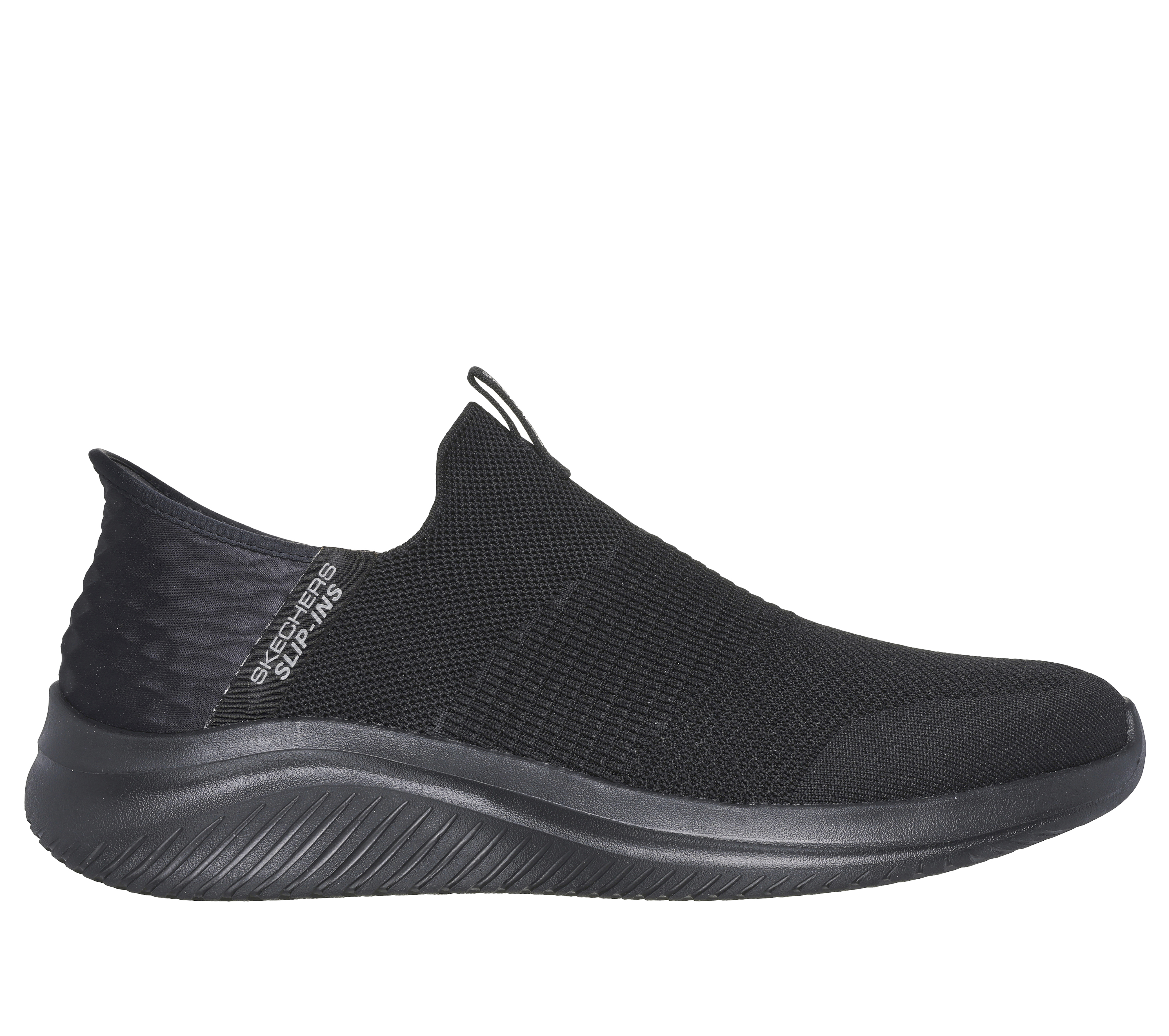 skechers slip in