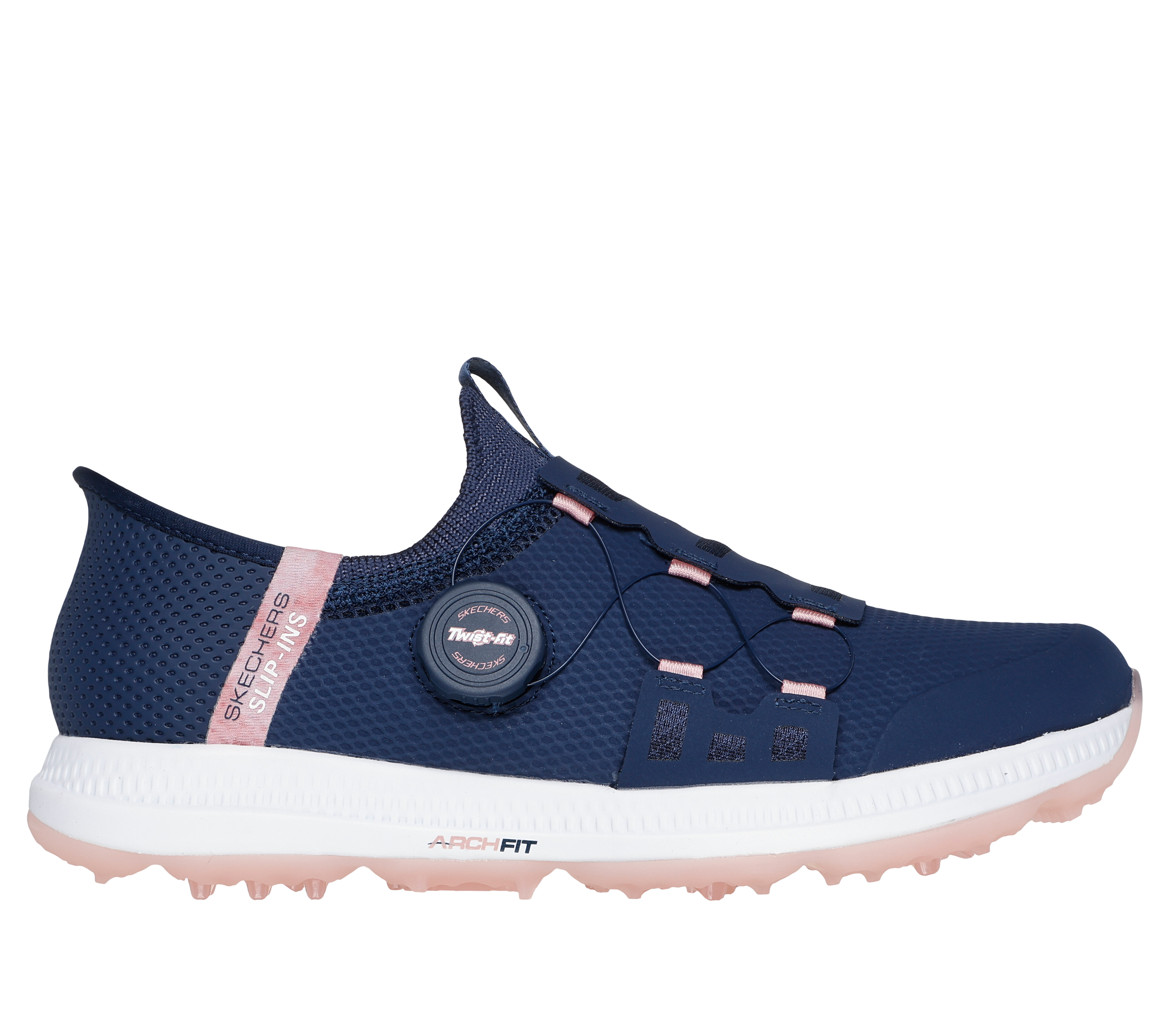 Skechers Slip-ins: GO GOLF Elite 5 - Slip 'In