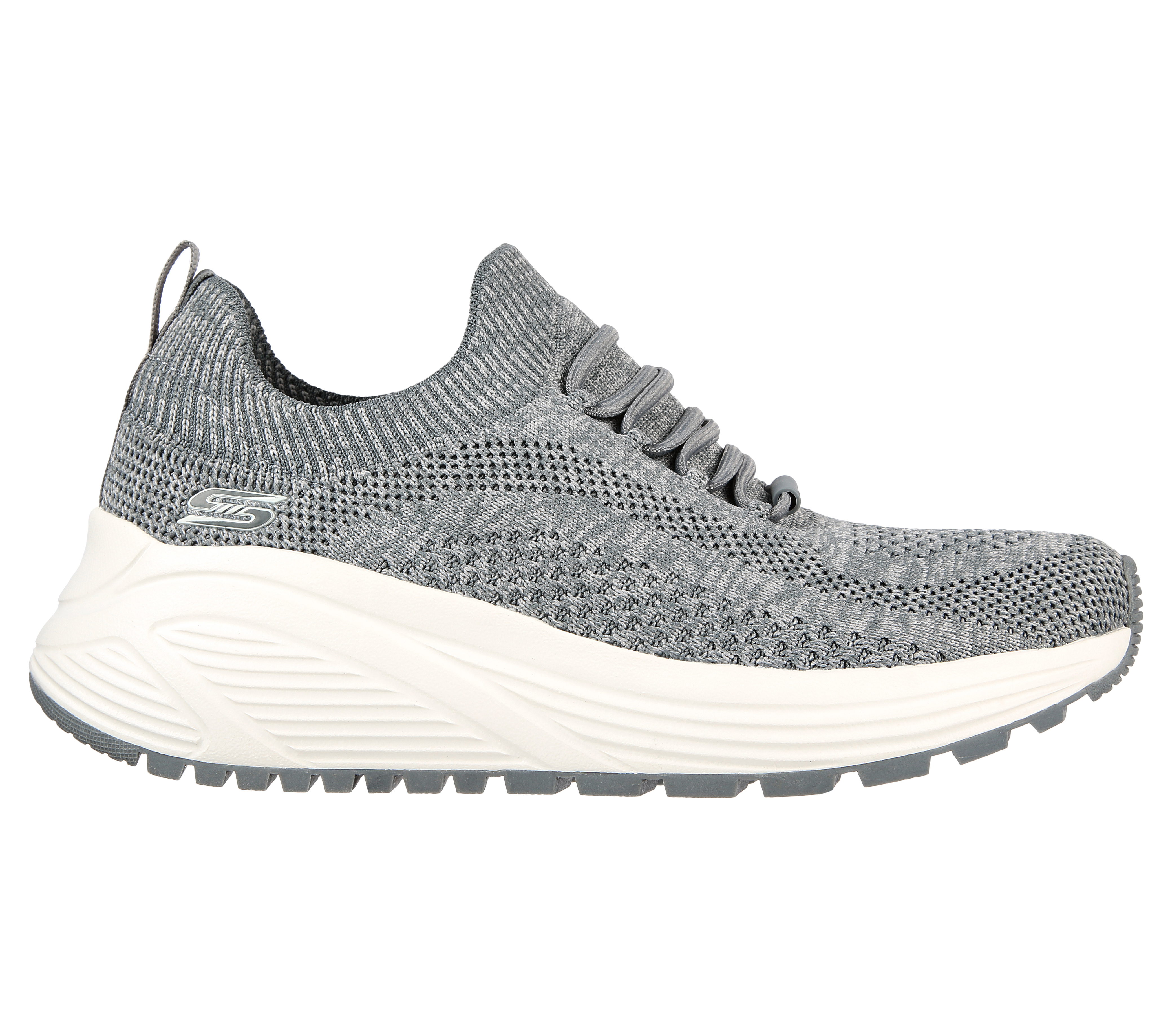 Skechers BOBS Sport Sparrow 2.0