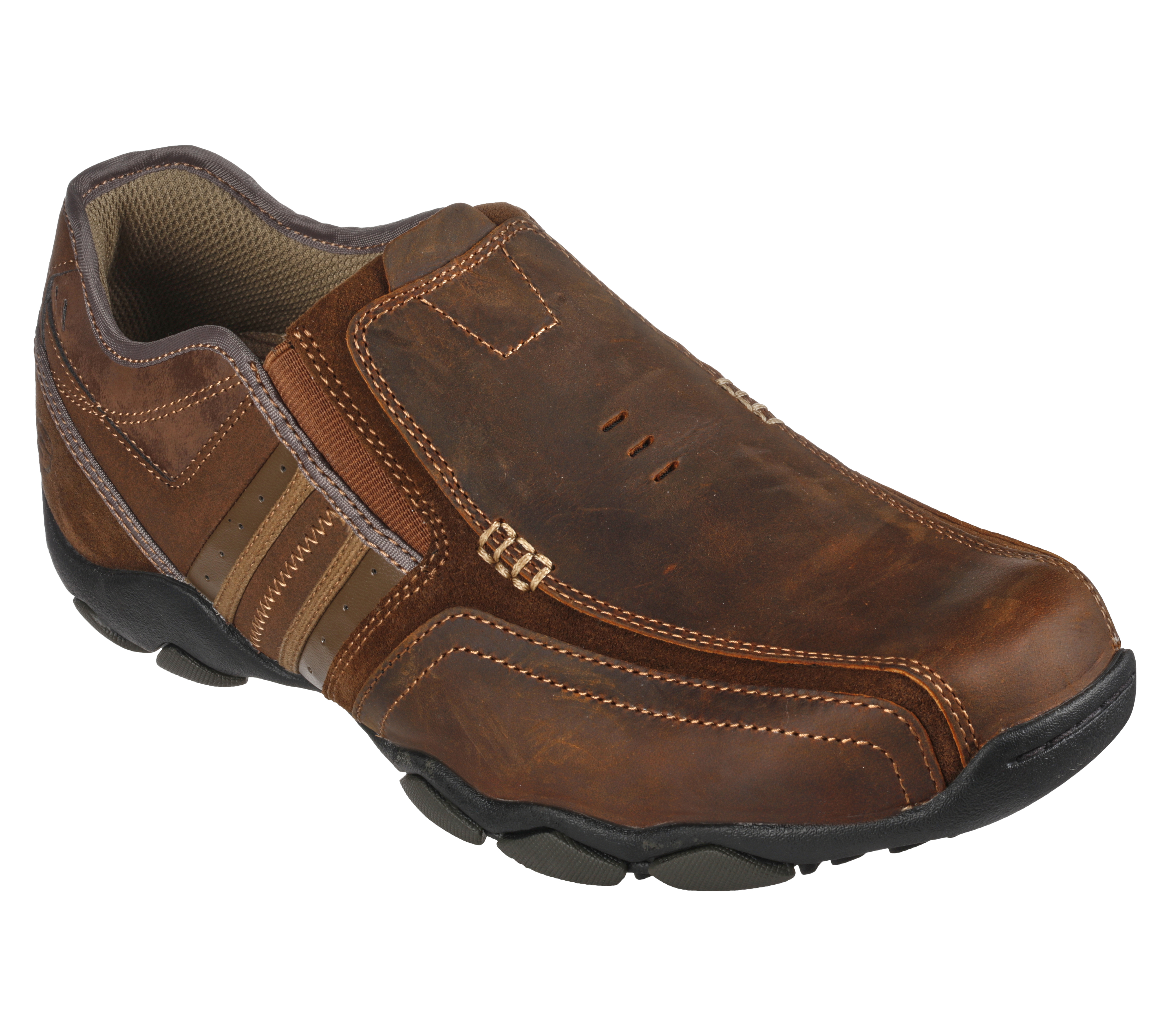 skechers zinroy