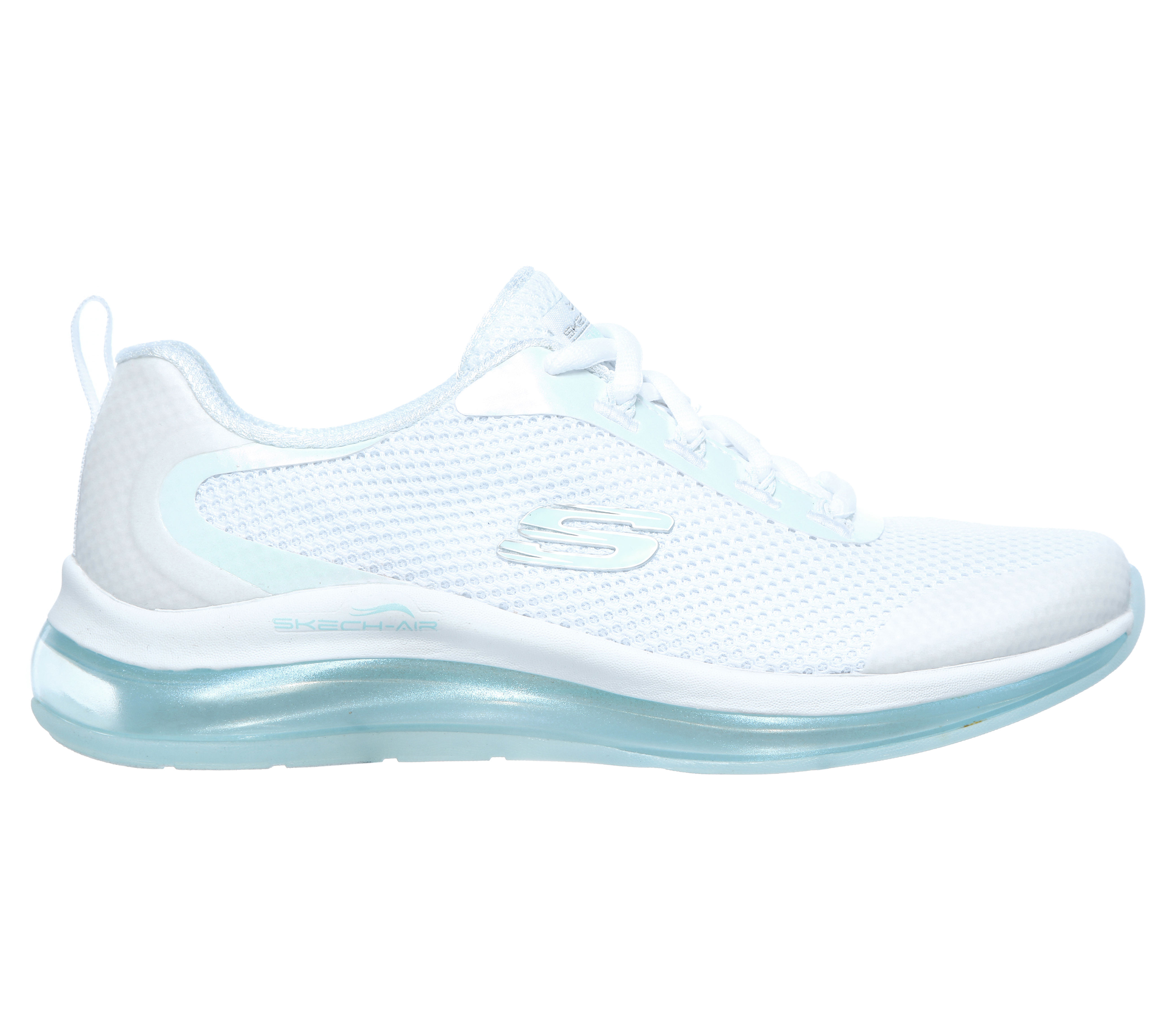 Skechers performance cheap element ultra