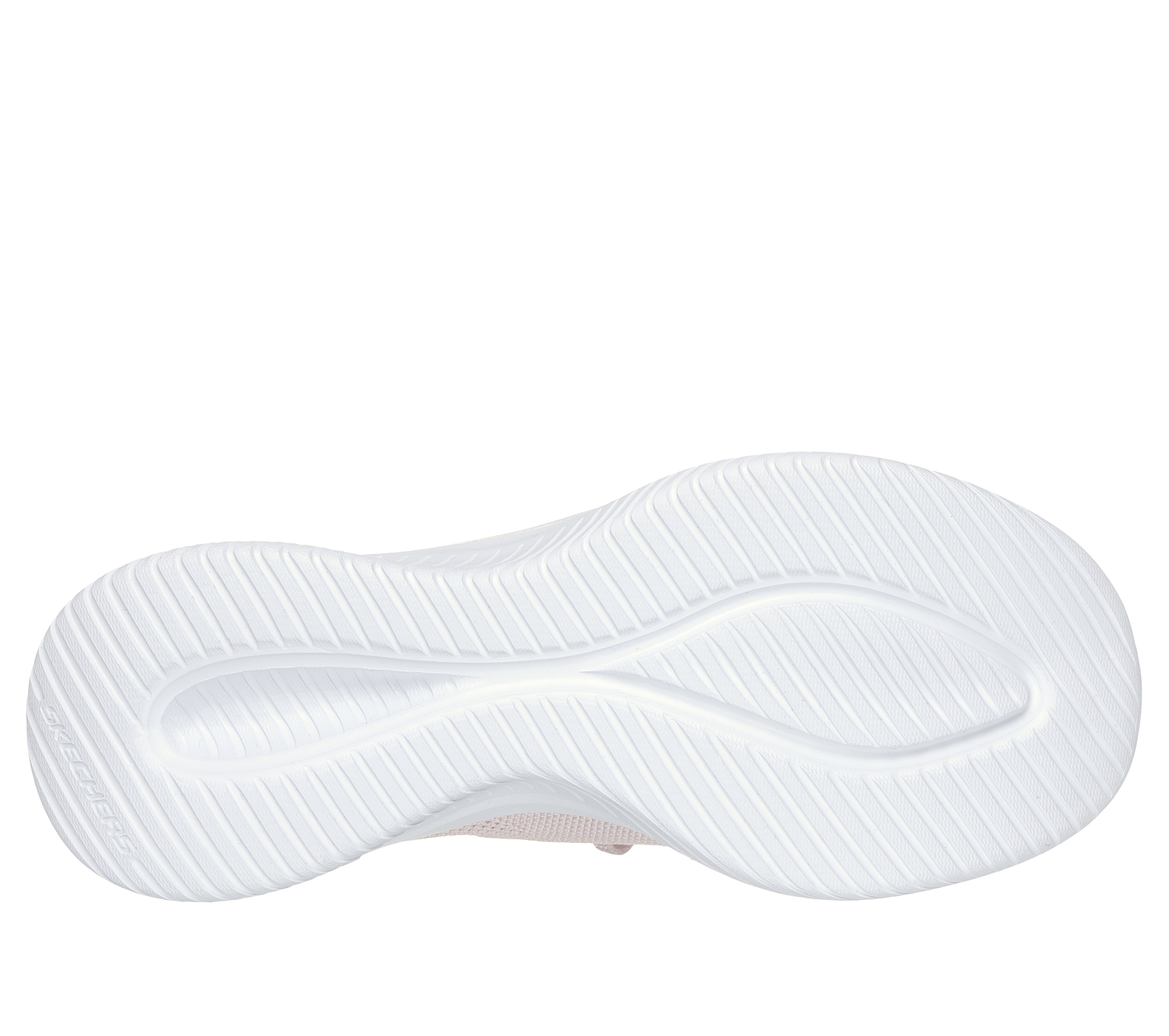 Skechers Slip-ins: Ultra Flex 3.0 - Brilliant