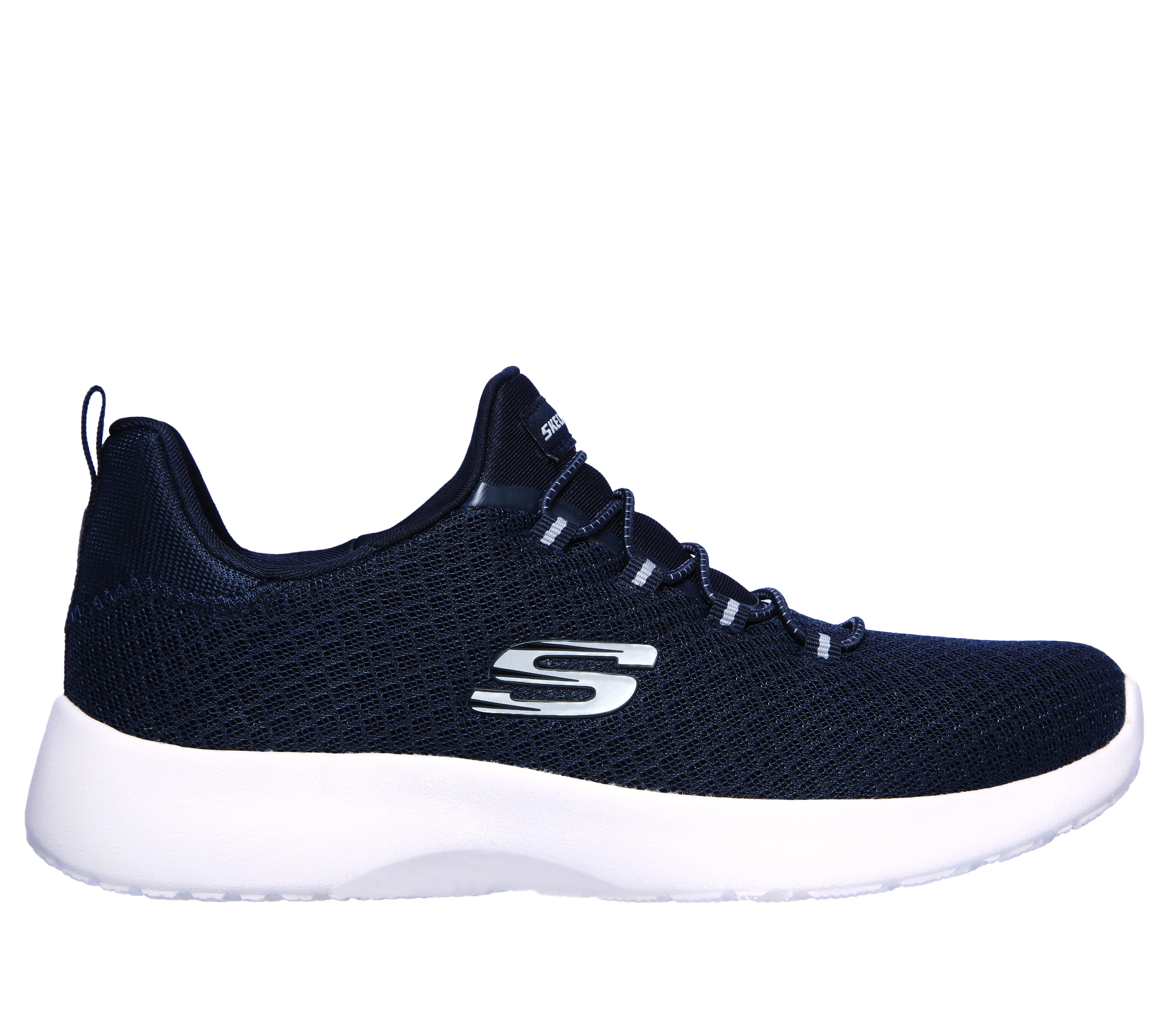 Sketchers dynamight 2024