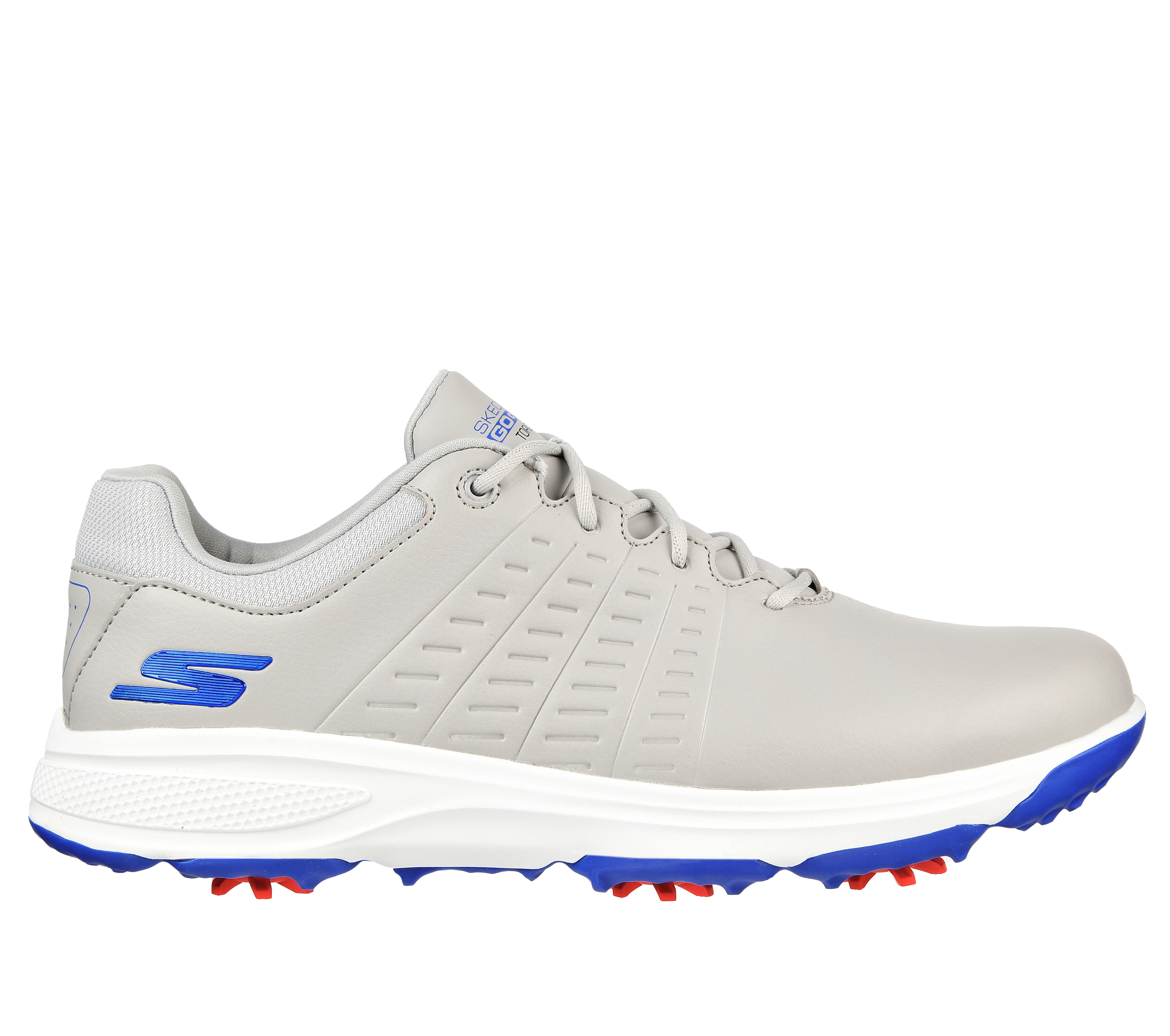 Skecher cheap golf shoes