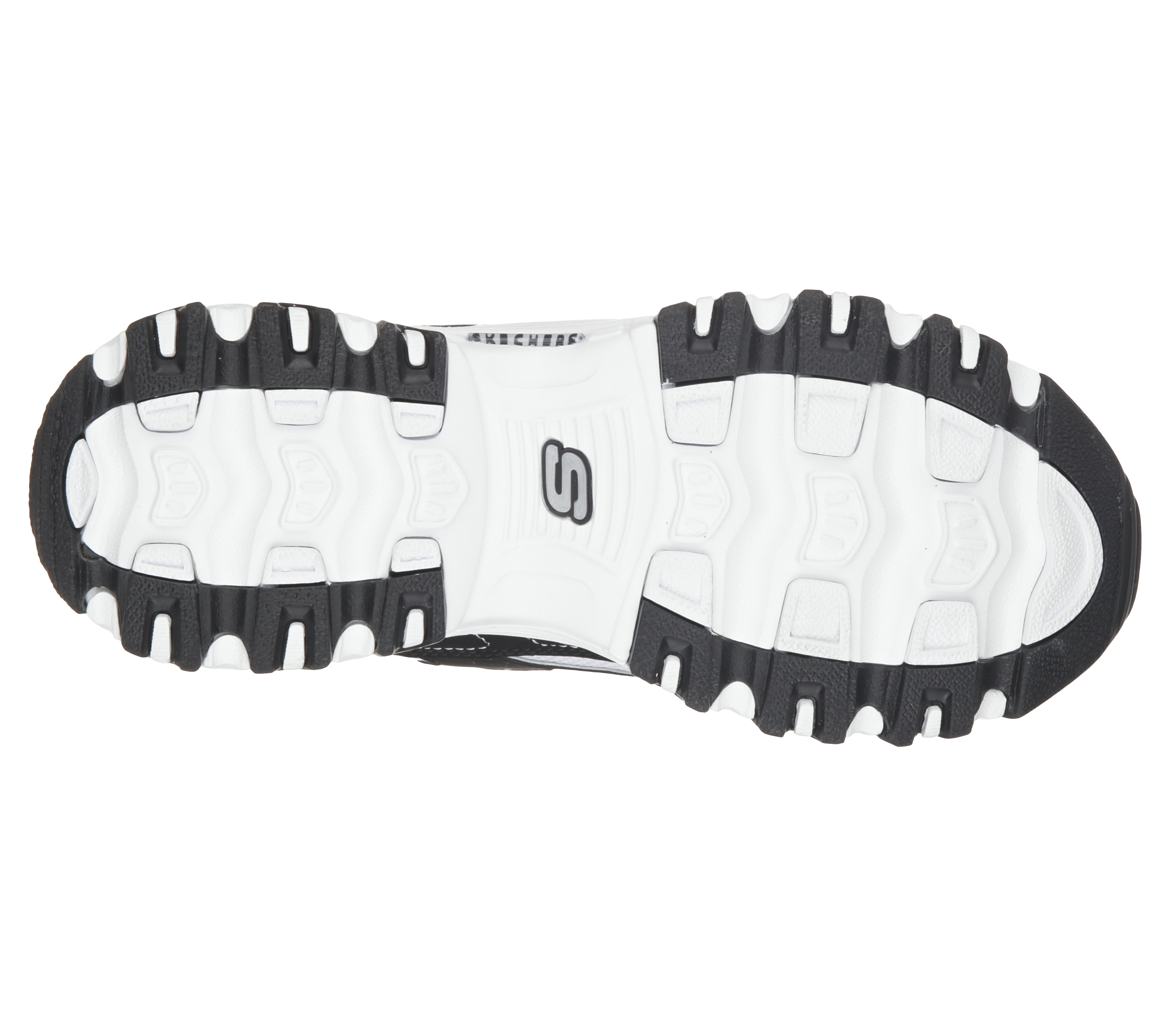 D'Lites Biggest Fan SKECHERS Ropa De Moda, Ropa, Moda Con, 53% OFF