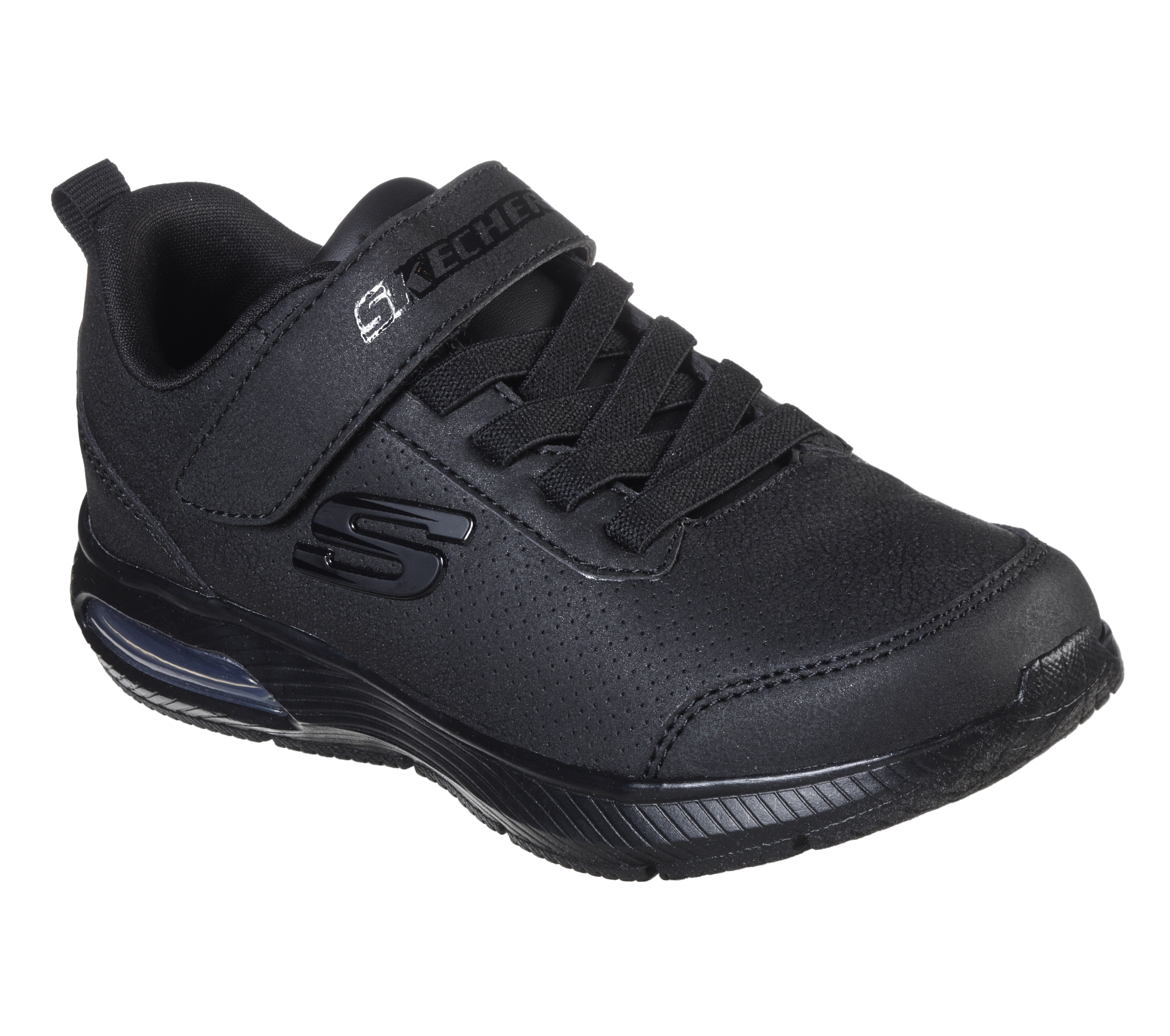 dyna-air-fast-pulse-skechers-pt