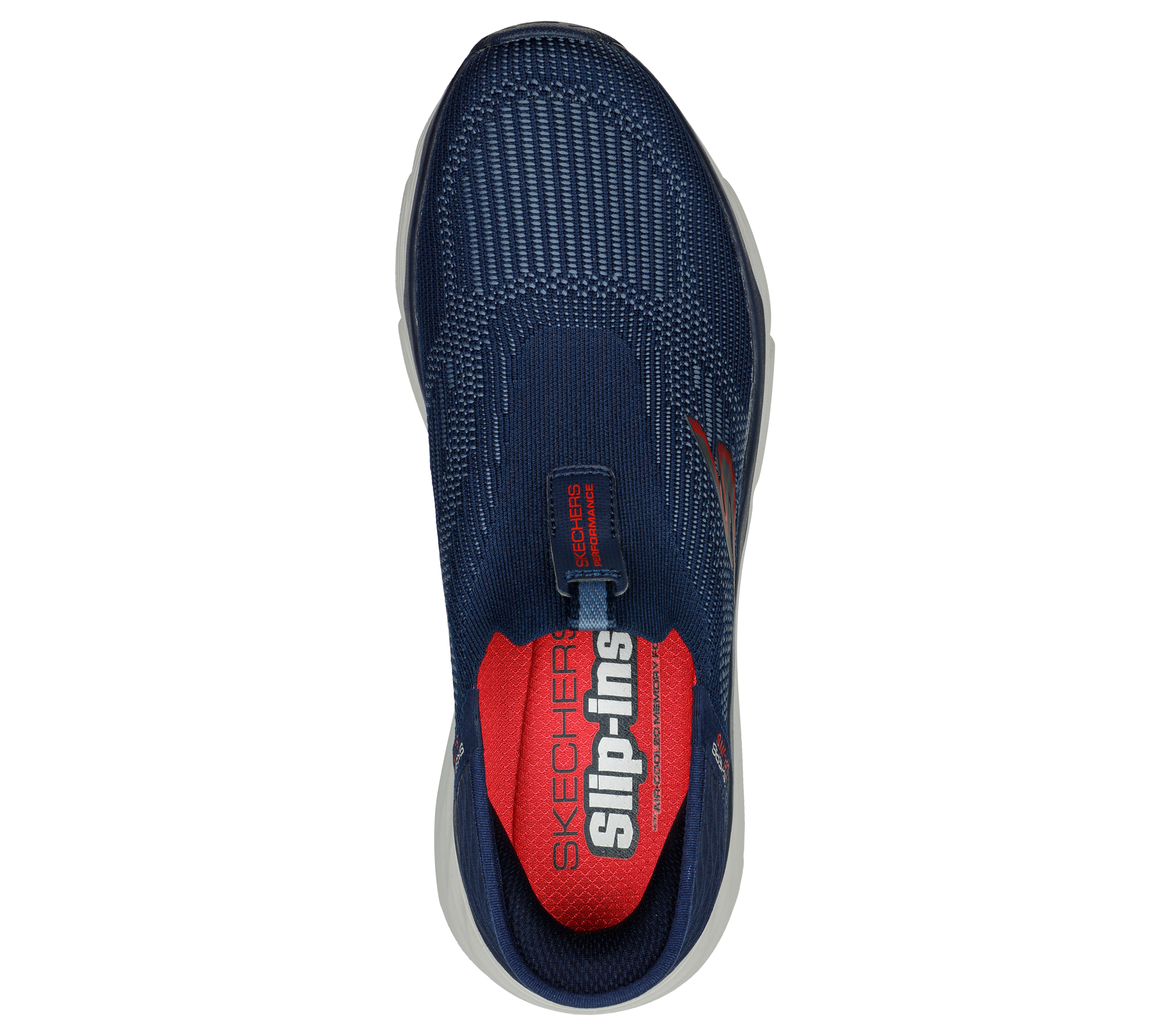 Skechers Slip-ins: Max Cushioning - Advantageous