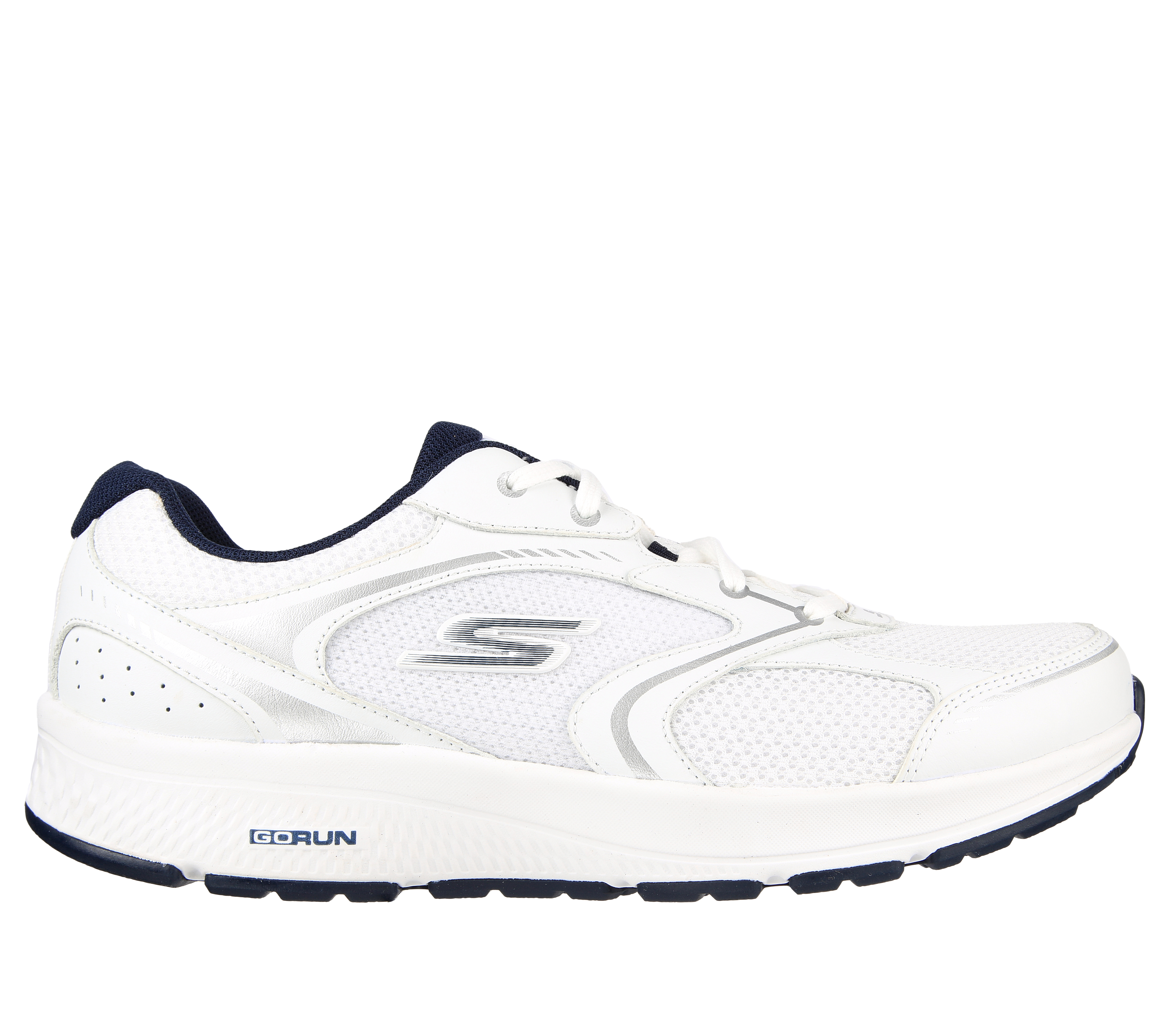 Skechers shoes lincoln top ne