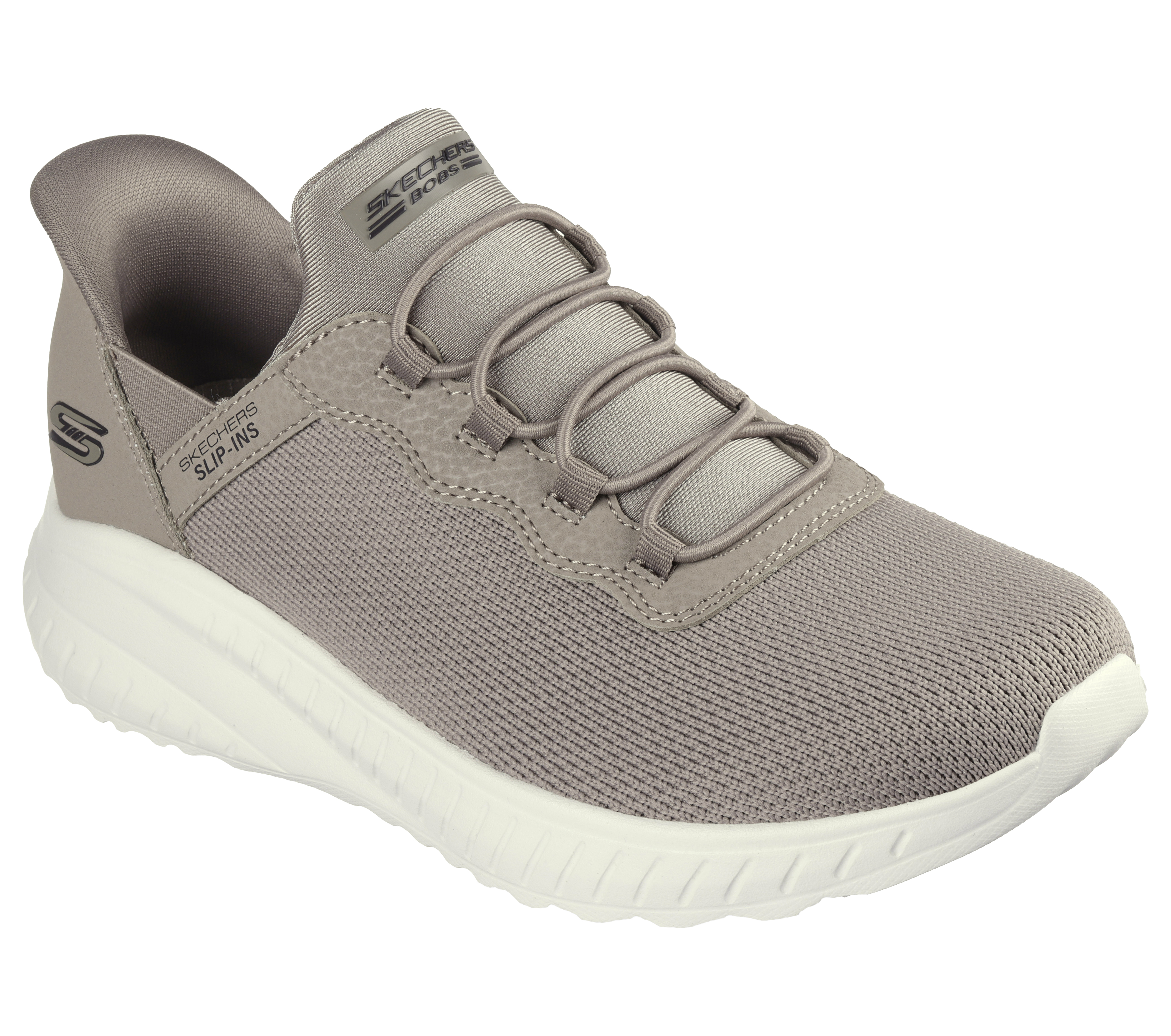 Skechers Slip-ins: BOBS Sport Squad Chaos