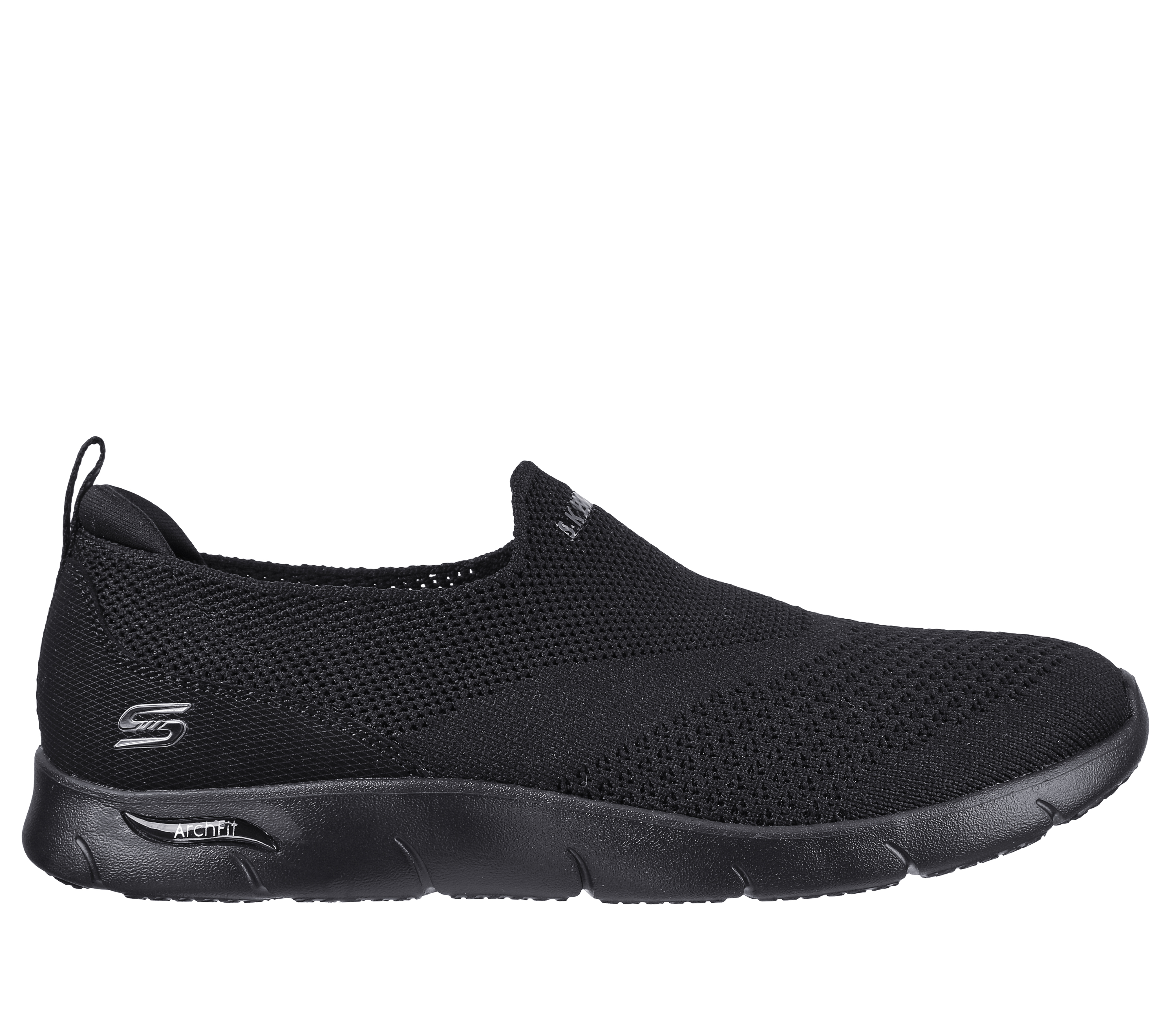 Skechers Arch Fit Refine