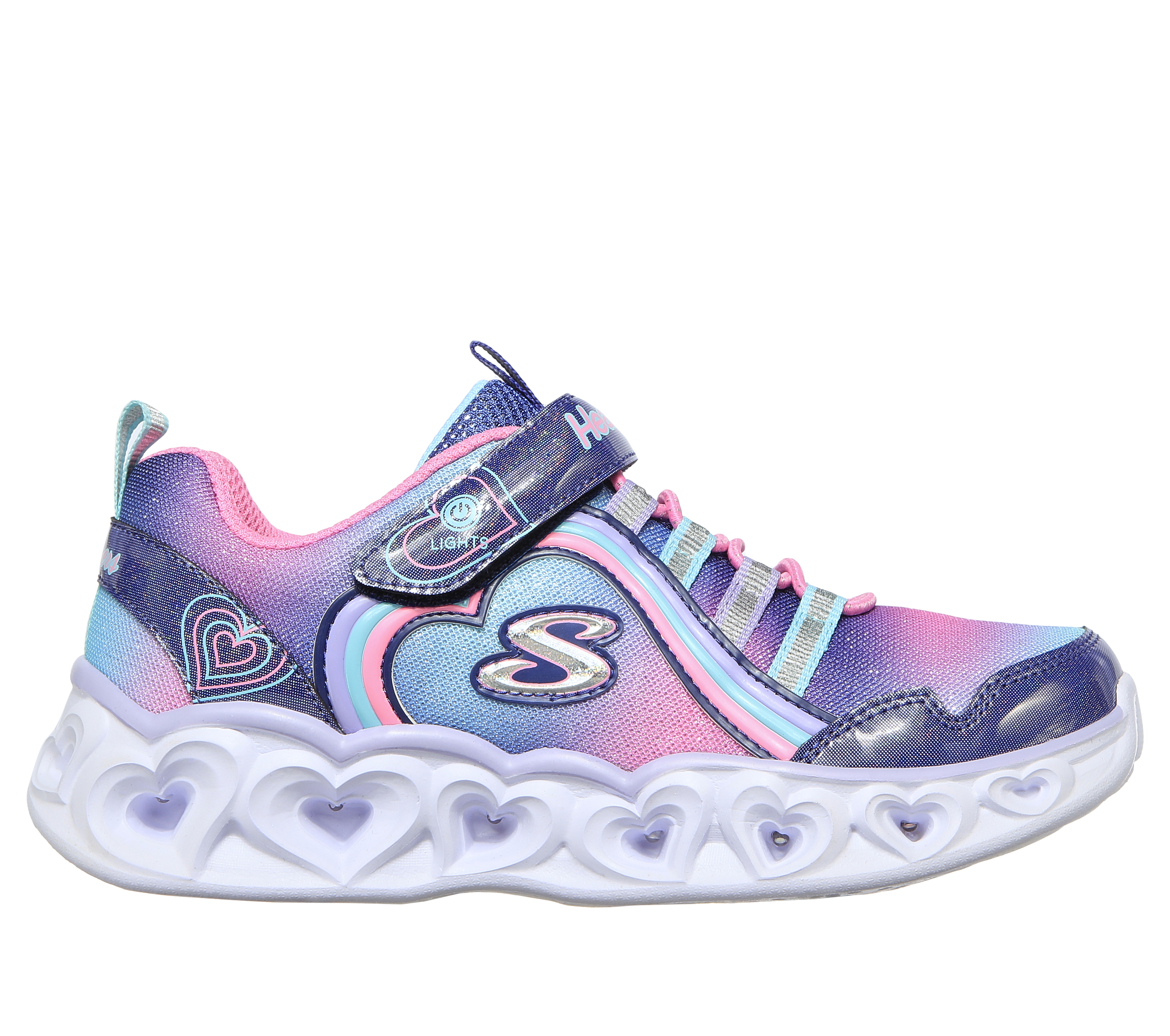 Skechers outlet clearance omaha